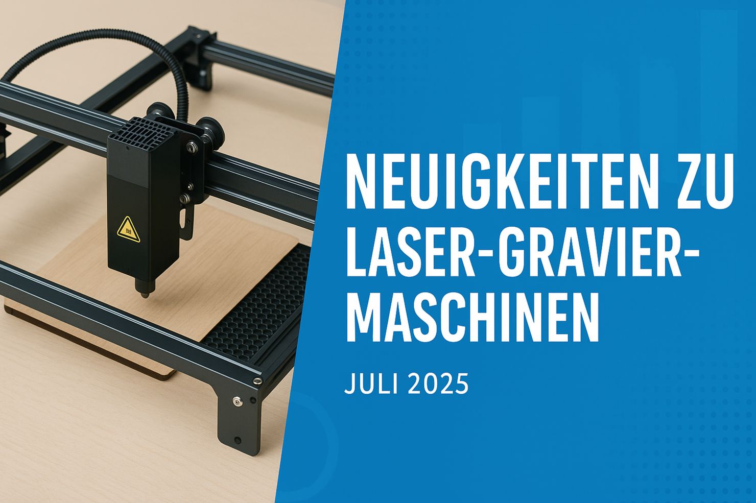 Neue Lser Juli 2025