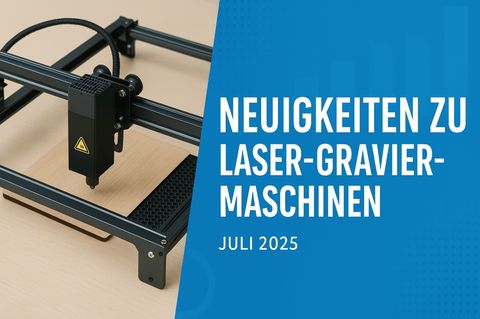 Neue Lser Juli 2025