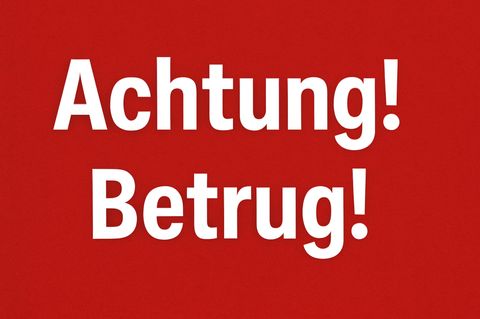 LaserCutUniverse Betrug