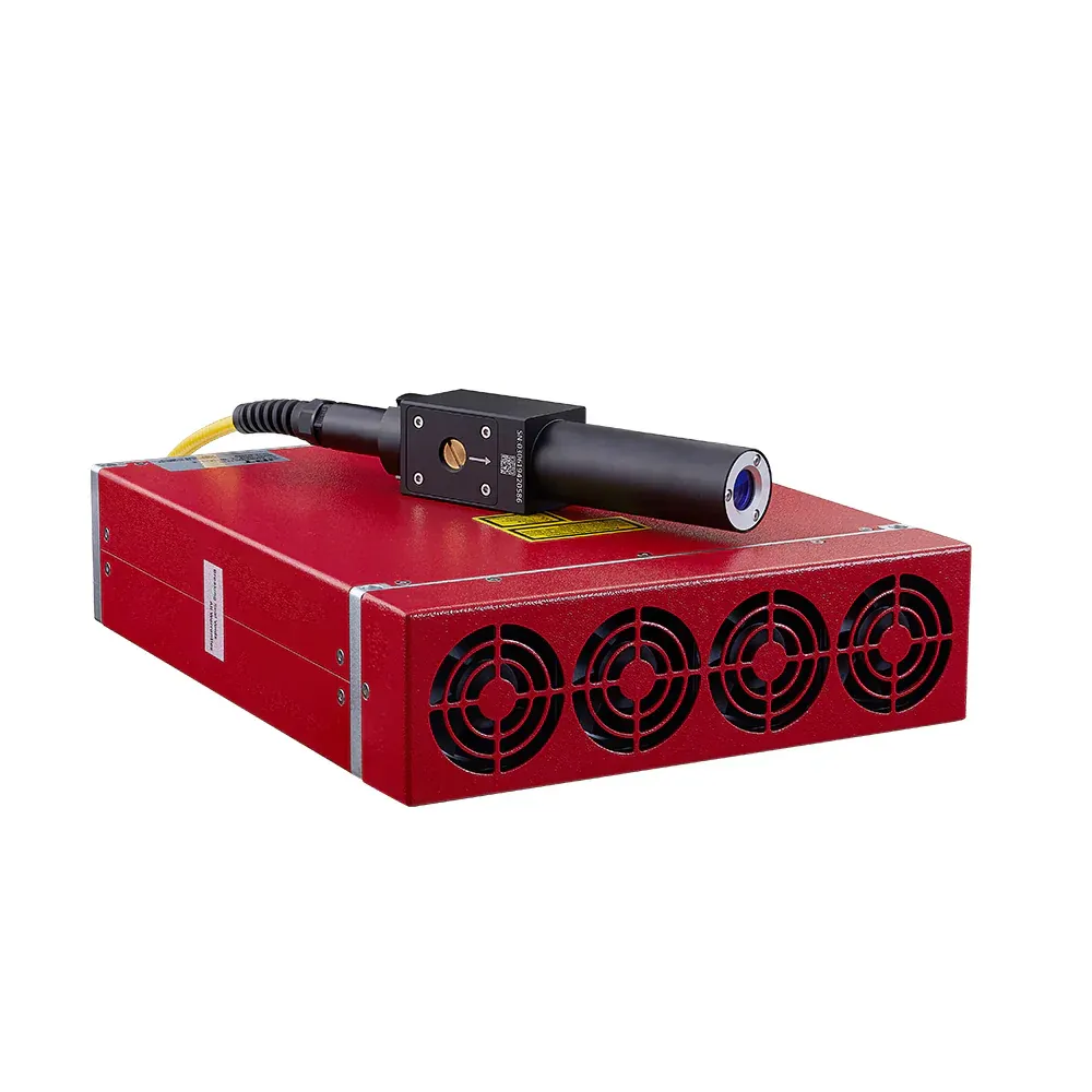jpt ydflp-e2-60-m7-m-r mopa faserlaser