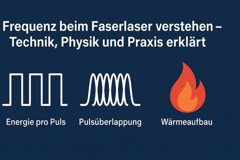 Faserlaser erklärt