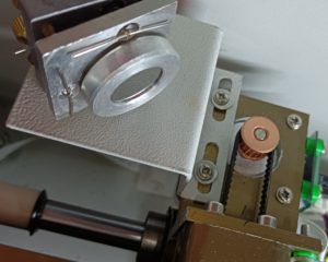 Spiegel2 alt