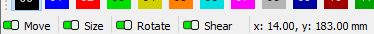 HandleToggles 480x480
