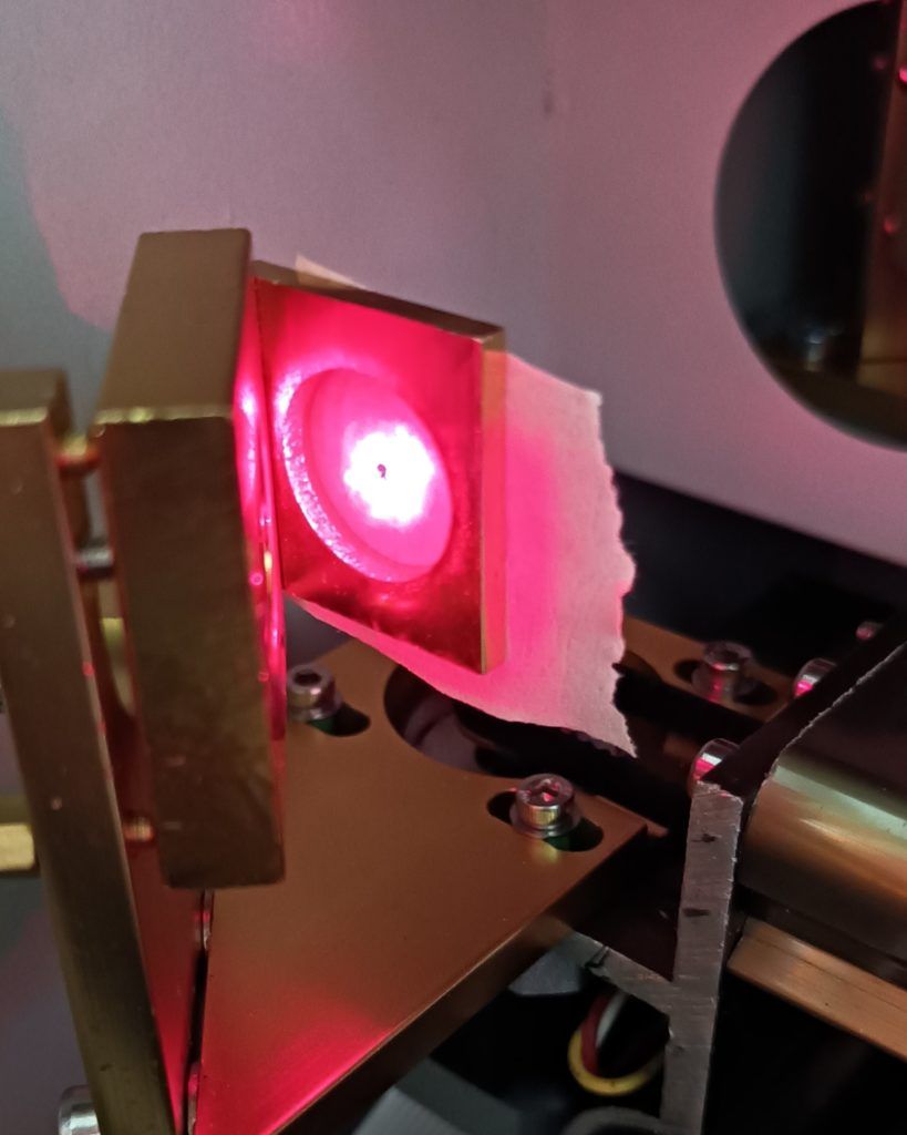 laserpointer spiegel2