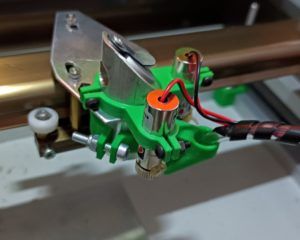 laserhead alt