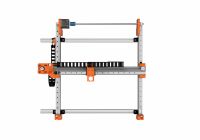 K40_umbau_2022-Nov-01_11-07-37AM-000_CustomizedView10675013315