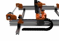 K40_umbau_2022-Nov-01_11-09-14AM-000_CustomizedView10174046432