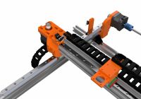 K40_umbau_2022-Nov-01_11-09-42AM-000_CustomizedView15826843157