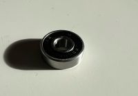 Lager 608zz