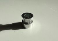 Pulley