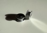 Idler