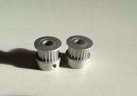 Pulley