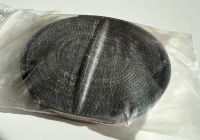 6mm Riemen