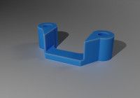 Endstop-Schutz