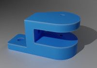 Halter-VL-V2