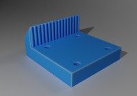 Riemenhalter-V1
