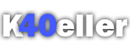 K40 Keller