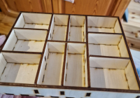 20230501_134646 20230501_134646