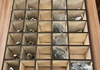 93AB86F0-94CC-44FB-94FB-C63D2B754944 93AB86F0-94CC-44FB-94FB-C63D2B754944