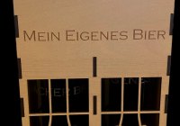 D30842F2-93BD-41EA-998F-BA0F5A77E5BF D30842F2-93BD-41EA-998F-BA0F5A77E5BF