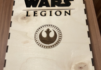 D8B1345B-7777-4E85-A78B-916221788848 D8B1345B-7777-4E85-A78B-916221788848