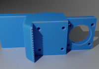 Kopfhalter_kombiniert_WIP