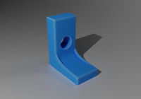 Schleppkettenhalter-kurze-Version-V1