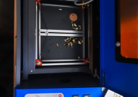 Uwe Hahn 2 Uwe Hahn 2