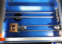 Riester - 2 Riester - 2