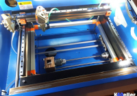 Riester - 4 Riester - 4