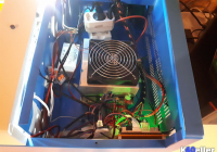 Riester - 1 Riester - 1