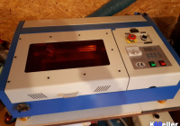 Riester -  3 Riester -  3