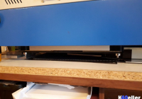 Riester - 5 Riester - 5