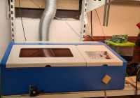 20210925_161214 20210925_161214