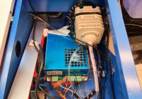 20210925_161302 20210925_161302