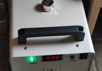 Power1976 - 2 Power1976 - 2