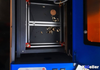 Uwe Hahn 1 Uwe Hahn 1