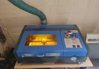 Power1976 - 1 Power1976 - 1