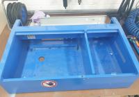 20220705_173226 20220705_173226