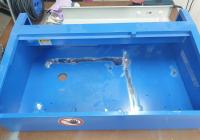 20220705_175710 20220705_175710