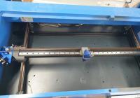 20220727_135900 20220727_135900