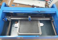 20220730_180513 20220730_180513