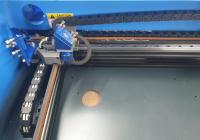 20220731_134626 20220731_134626