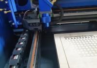 20220827_131639 20220827_131639