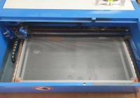 20220903_170906 20220903_170906