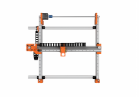 K40_umbau_2022-Nov-01_11-07-37AM-000_CustomizedView10675013315