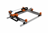 K40_umbau_2022-Nov-01_11-08-03AM-000_CustomizedView14604764053