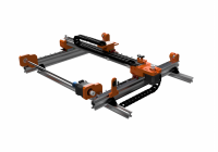 K40_umbau_2022-Nov-01_11-08-33AM-000_CustomizedView18779434898