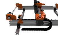 K40_umbau_2022-Nov-01_11-09-14AM-000_CustomizedView10174046432