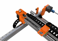 K40_umbau_2022-Nov-01_11-09-42AM-000_CustomizedView15826843157